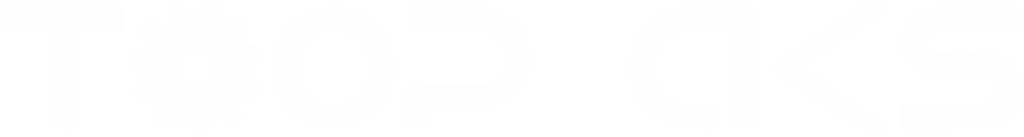 توپکس