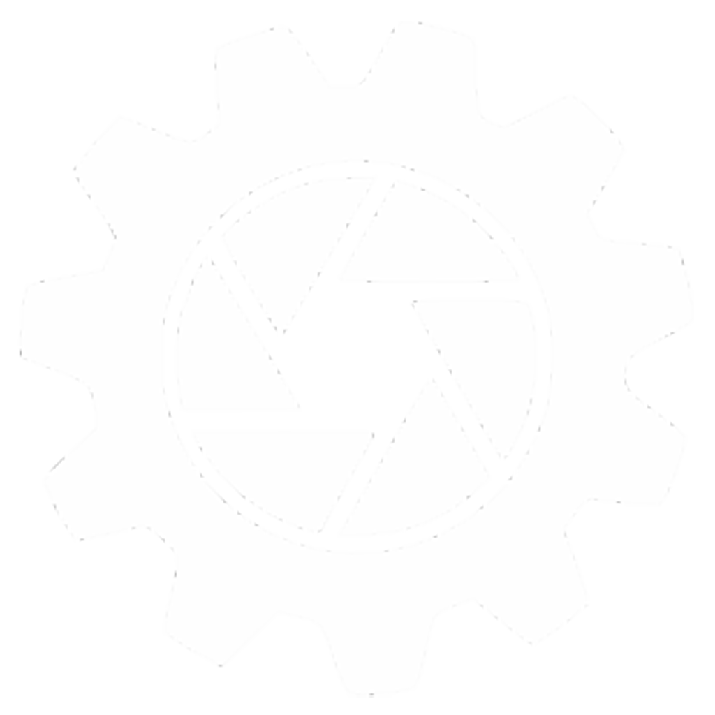 Gear