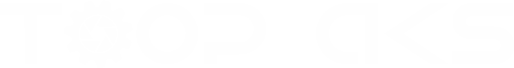 توپکس