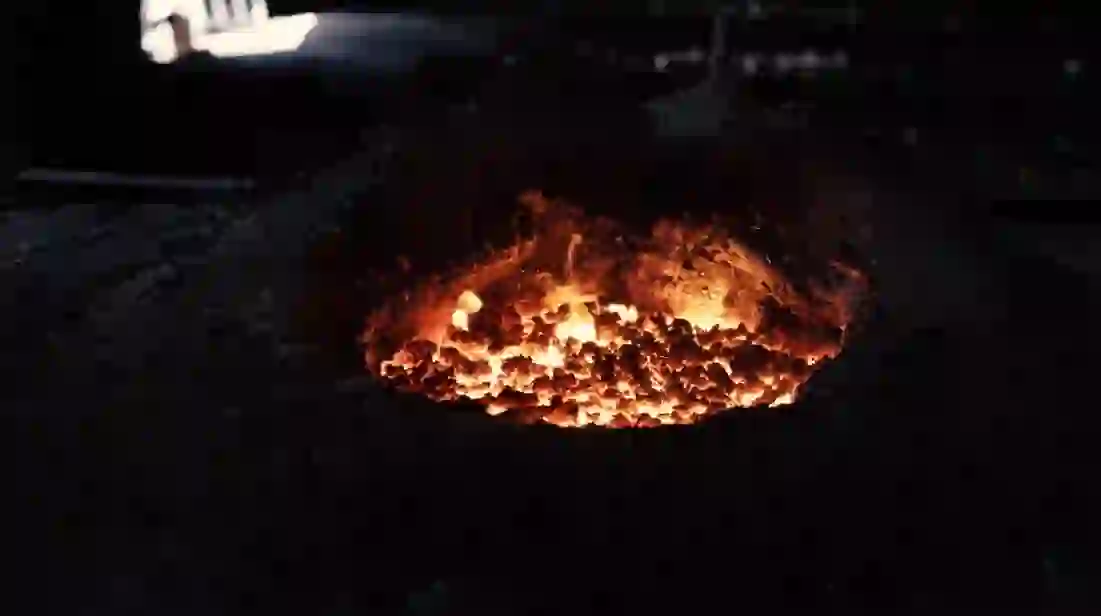 تیزر شرکت داریوش