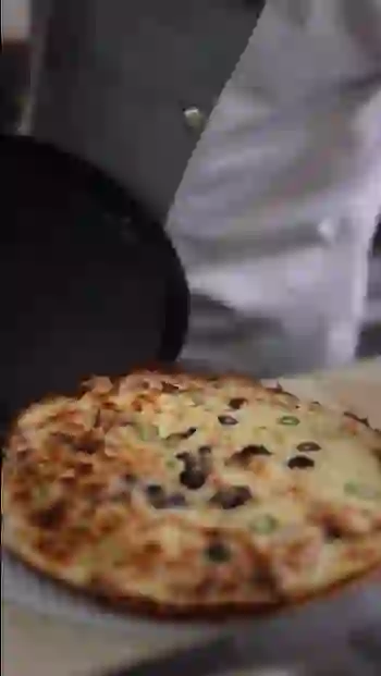 ماه منیر