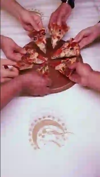 ماه منیر