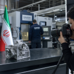 نقش عکاسی صنعتی در موفقیت برندهای صادراتی